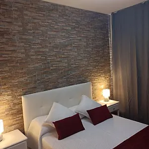 https://casa-blancamar.hotelsfuerteventura.org