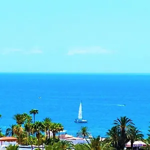 https://playa-de-las-americas-sea-views.tenerifehoteles.net